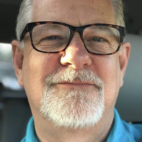 Gold Employee Bernie Wilson's profile photo