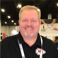 Paul Bodine Email