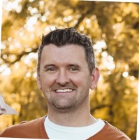 Delaware Resource Group Employee Scott Barrow's profile photo