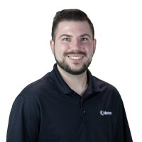 KGM Gas Employee Bret Beatie's profile photo