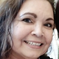 Telvista Employee Amy Montemayor's profile photo