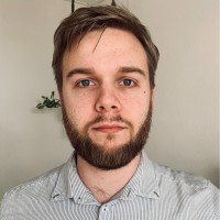 Daniel Ruby Email
