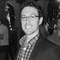 Sean Powell Email