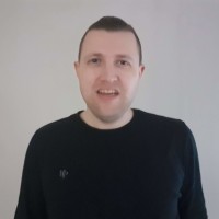 Soapbox Employee François Menning's profile photo