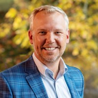 Pavilion Construction Employee Brian Gerritz's profile photo
