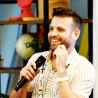 Jonathon Corbiere Email & Phone Number