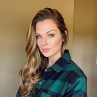 SPI Logistics Employee Whitney Andrews's profile photo