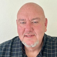 One Mile Telecoms Employee Douglas Smith's profile photo