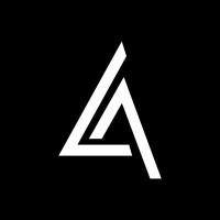 Light Affect Employee None's profile photo