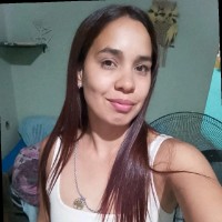 SINTARYC Employee Laila Gomez's profile photo