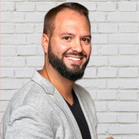 Asurion Employee Christopher Pelletier's profile photo