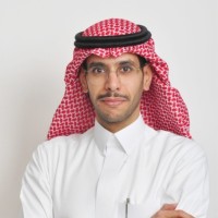 MIDDLE EAST TELECOMMUNICATIONS COMPANY (METCO) Employee Firas Aljameel's profile photo