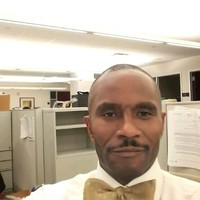 Marks Paneth LLP Employee Leonard Mitchell's profile photo