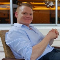 Electric Mobility Euro Ltd Employee Neil Bunning's profile photo