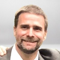Family Office Employee Simon Anderson's profile photo