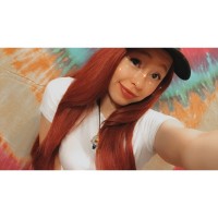 Symone Crockett's profile photo