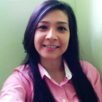 Creative Information Technologies Employee Gabriela Guerrero's profile photo