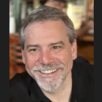 Stephen Martin Email & Phone Number