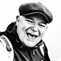 Pinion Advisory Employee Lee Finney's profile photo