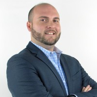 Sedgwick Employee Ryan Howell's profile photo