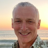 Mark Bamber Email & Phone Number