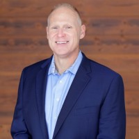 Innovative Construction Solutions Employee Chris Bantner's profile photo