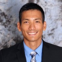 James Griggs Email & Phone Number