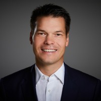 CENTROTEC SE Employee Michael Beigler's profile photo