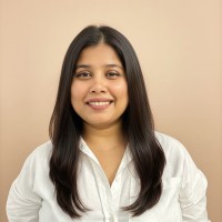 DataCaffe.ai Employee Rinki Kumari's profile photo