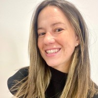 Farmàcia Pasteur Employee Anna Barberà Viscasillas's profile photo
