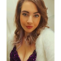 Danni Taylor Email