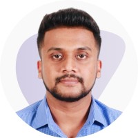 Dileepa Manawaduge Email