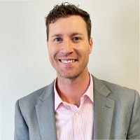 Almatica Pharma, Inc. Employee Bobby Brooks's profile photo