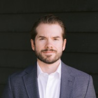 Jake Wilson Email & Phone Number