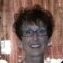 Available for new opportunities Employee Diane Powell's profile photo