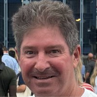 Robert Bohrer Email & Phone Number