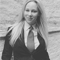 Mamasin Employee Nina Bućin's profile photo