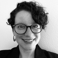 Arwen Shackelford Email & Phone Number