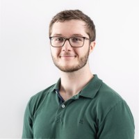 WebMarketers Employee Roch Lavoie's profile photo