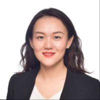 Stratford School Employee Zhou Gui's profile photo