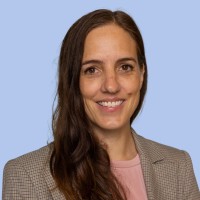 Jessica Hartenberger Email & Phone Number