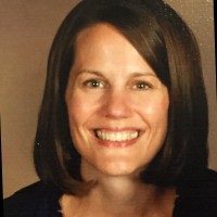 Amanda Anderson Email & Phone Number