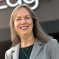 NewEdge Employee Pam Henderson's profile photo