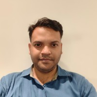 Santosh Mohanty Email