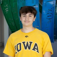 Jaxson Gauthier's profile photo
