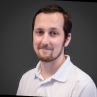 Knox Technology Employee Jeremiah Schauer's profile photo
