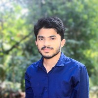 Umer Kp Email