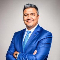 Nema Winkelmann Employee Şahi̇N Oruç's profile photo