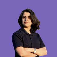Fereshteh Bagheri Email