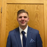 Atlantic Sign Company Employee Mark Barnett's profile photo